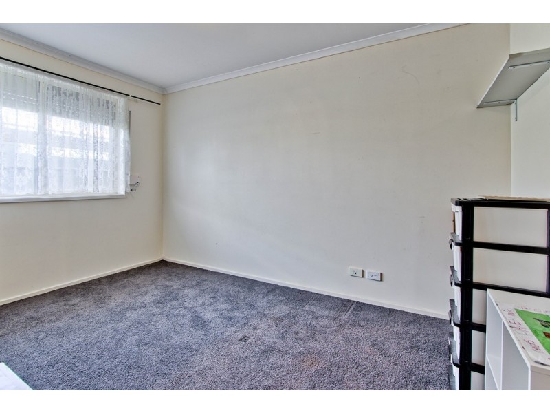 4A Smith Street, Blakeview SA 5114