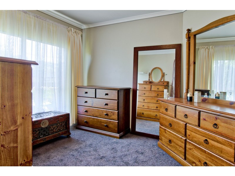 4A Smith Street, Blakeview SA 5114