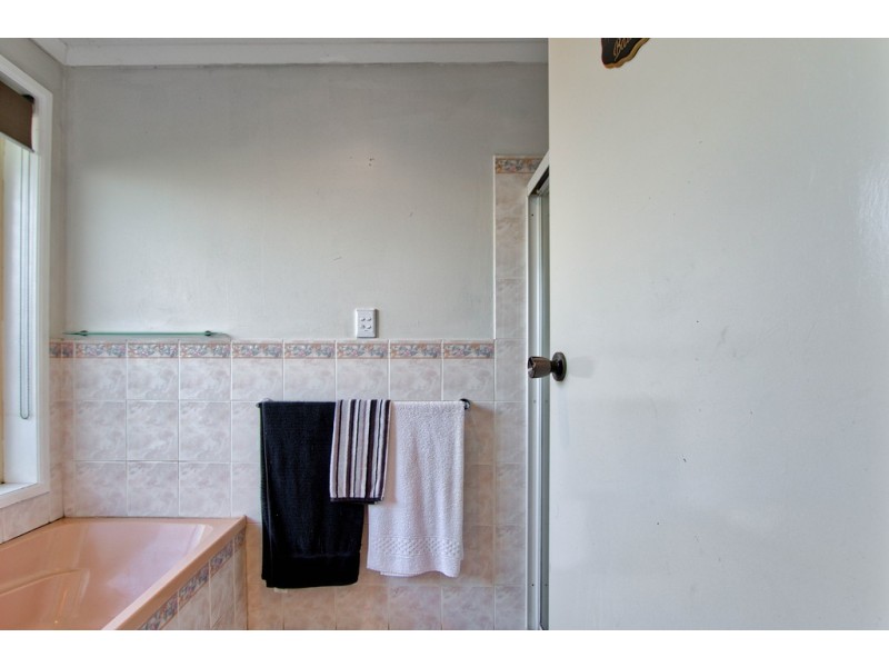 4A Smith Street, Blakeview SA 5114