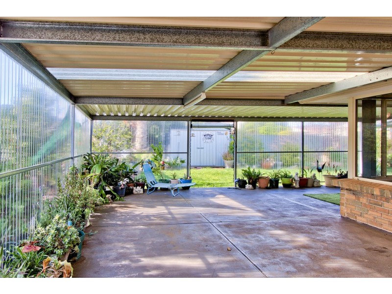 4A Smith Street, Blakeview SA 5114