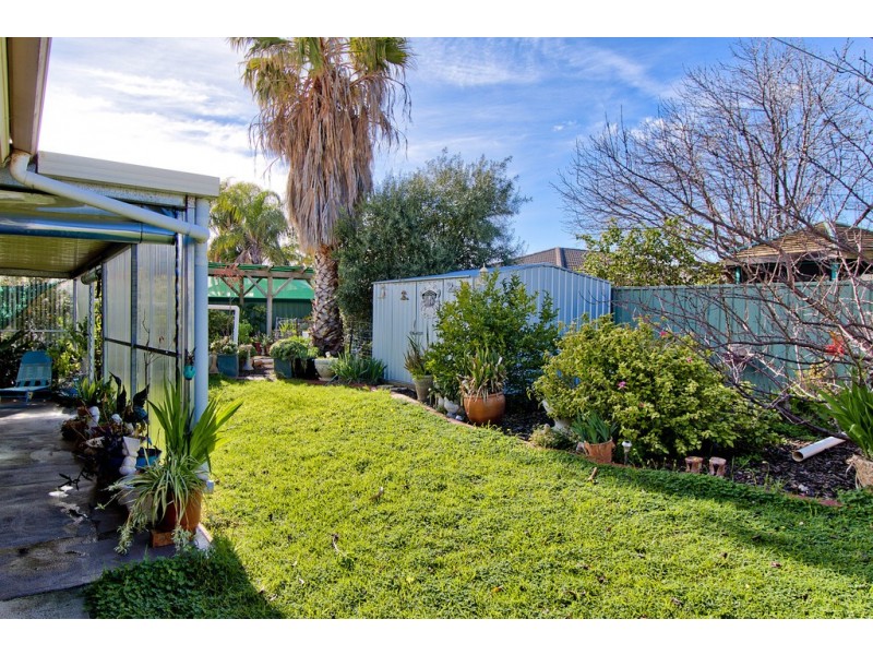 4A Smith Street, Blakeview SA 5114