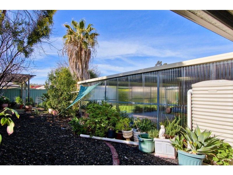 4A Smith Street, Blakeview SA 5114