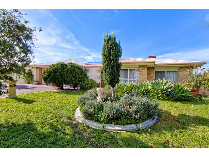 4A Smith Street, Blakeview SA 5114