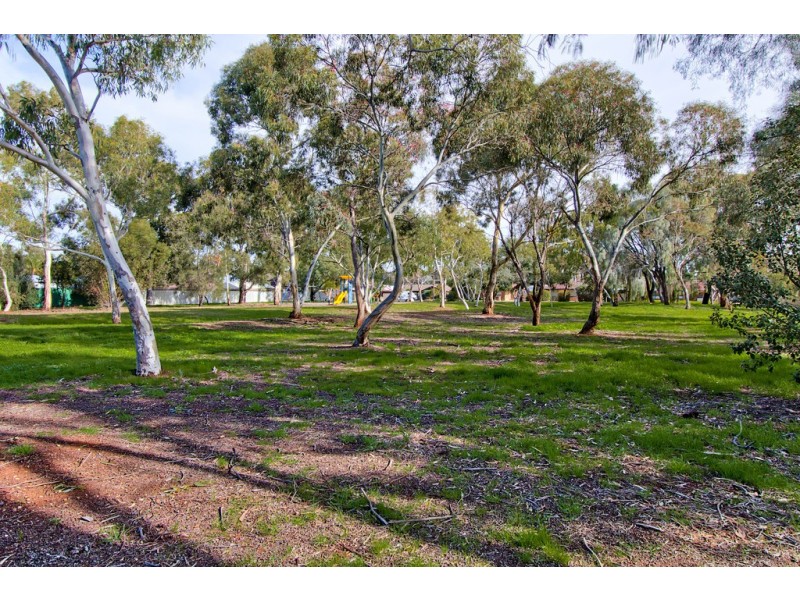 4A Smith Street, Blakeview SA 5114