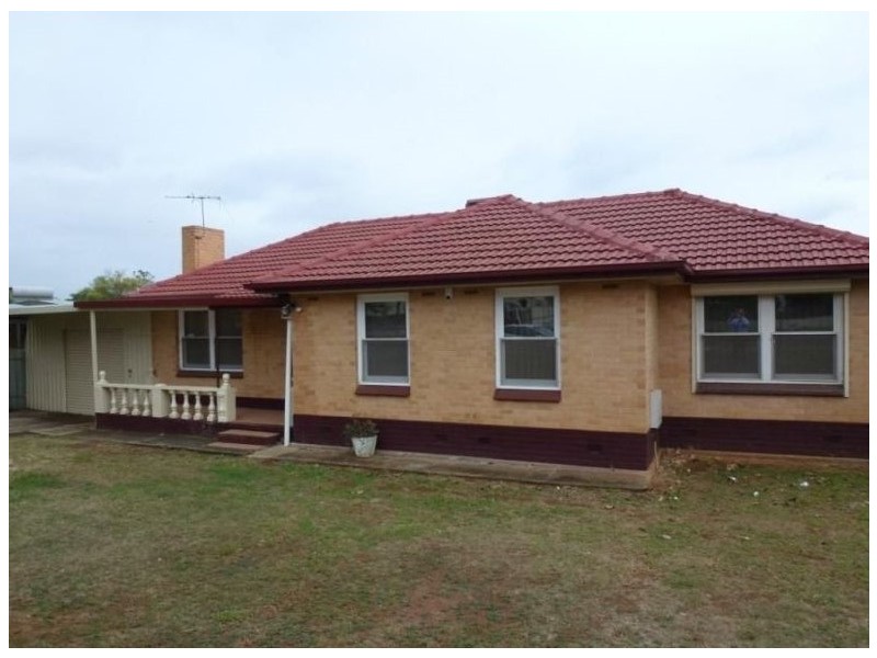13 Halsey Road, Elizabeth East SA 5112