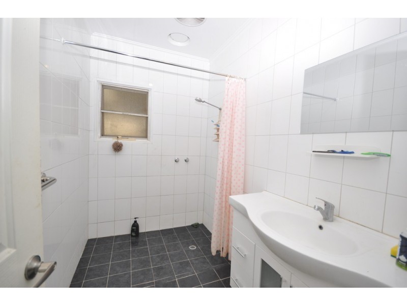 13 Halsey Road, Elizabeth East SA 5112