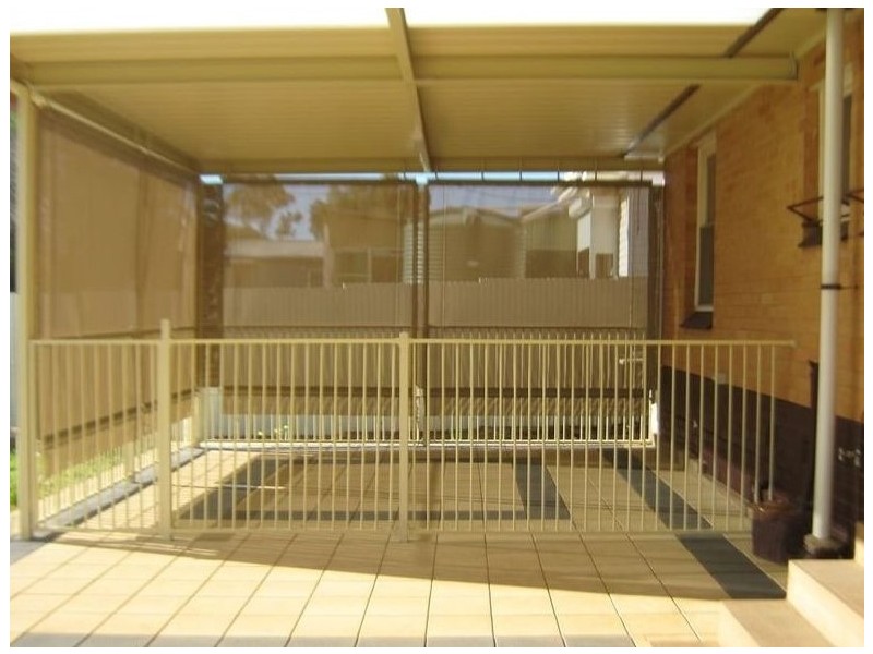 13 Halsey Road, Elizabeth East SA 5112