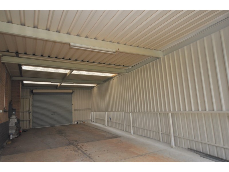 13 Halsey Road, Elizabeth East SA 5112