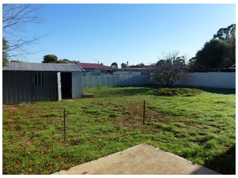 13 Halsey Road, Elizabeth East SA 5112