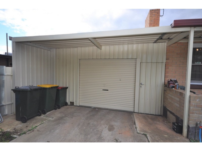 13 Halsey Road, Elizabeth East SA 5112