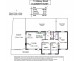 13 Halsey Road, Elizabeth East SA 5112 Floorplan
