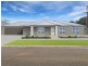12A and 12B St Ives Drive, Parafield Gardens SA 5107