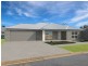 12A and 12B St Ives Drive, Parafield Gardens SA 5107