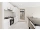 12A and 12B St Ives Drive, Parafield Gardens SA 5107