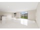 12A and 12B St Ives Drive, Parafield Gardens SA 5107