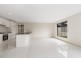 12A and 12B St Ives Drive, Parafield Gardens SA 5107