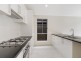 12A and 12B St Ives Drive, Parafield Gardens SA 5107