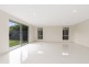 12A and 12B St Ives Drive, Parafield Gardens SA 5107