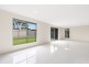 12A and 12B St Ives Drive, Parafield Gardens SA 5107