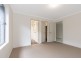 12A and 12B St Ives Drive, Parafield Gardens SA 5107