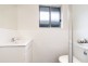 12A and 12B St Ives Drive, Parafield Gardens SA 5107