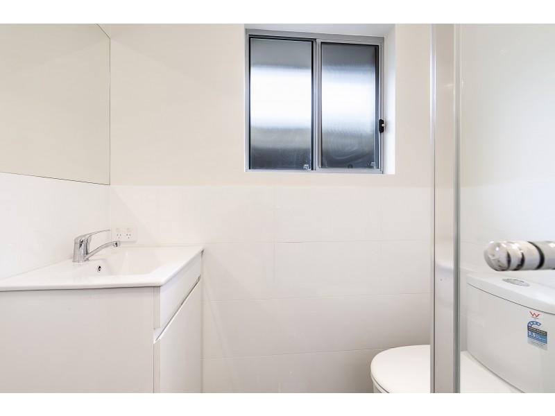 12A and 12B St Ives Drive, Parafield Gardens SA 5107