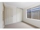 12A and 12B St Ives Drive, Parafield Gardens SA 5107