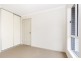 12A and 12B St Ives Drive, Parafield Gardens SA 5107