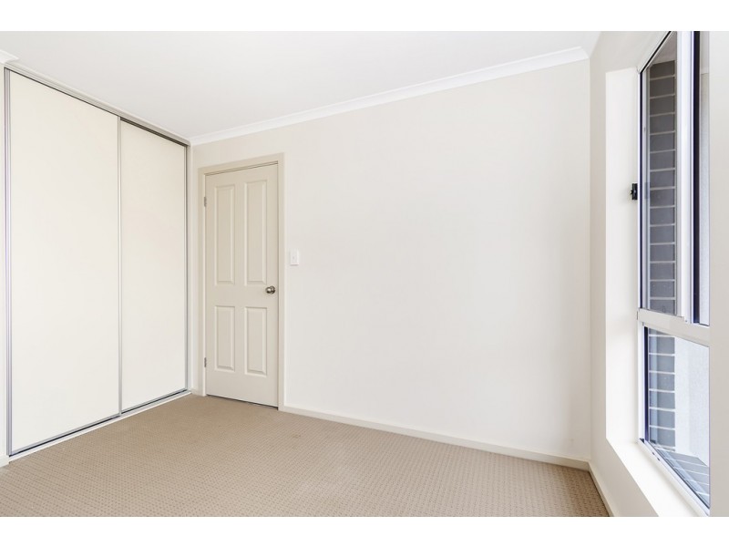 12A and 12B St Ives Drive, Parafield Gardens SA 5107