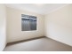 12A and 12B St Ives Drive, Parafield Gardens SA 5107