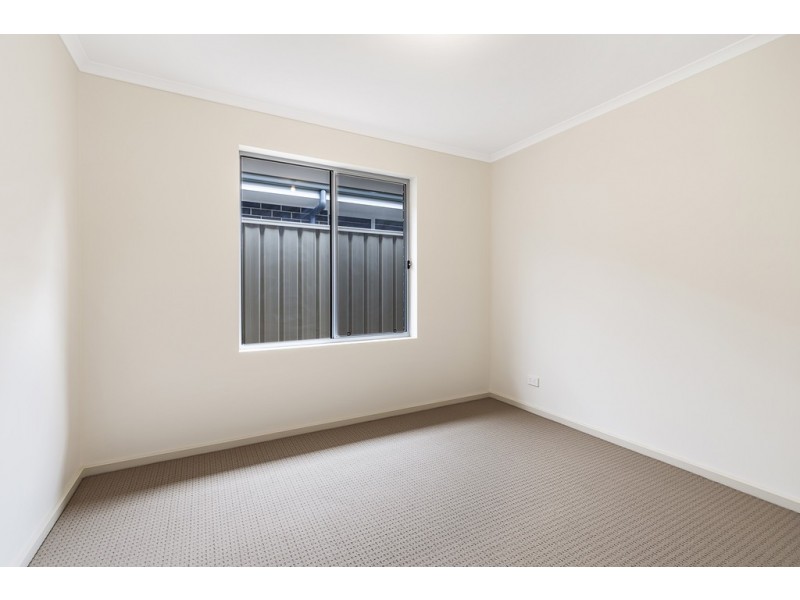 12A and 12B St Ives Drive, Parafield Gardens SA 5107