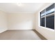 12A and 12B St Ives Drive, Parafield Gardens SA 5107