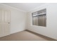 12A and 12B St Ives Drive, Parafield Gardens SA 5107