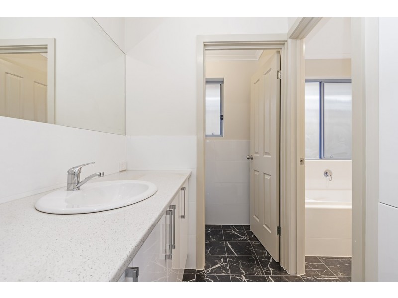 12A and 12B St Ives Drive, Parafield Gardens SA 5107