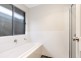 12A and 12B St Ives Drive, Parafield Gardens SA 5107