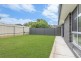 12A and 12B St Ives Drive, Parafield Gardens SA 5107