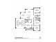 12A and 12B St Ives Drive, Parafield Gardens SA 5107