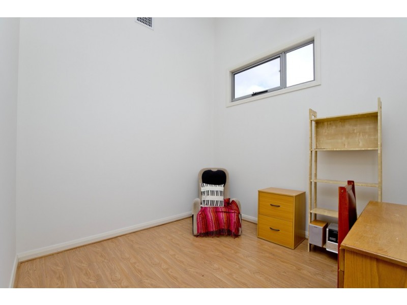 6 Phillipson Circuit, Mawson Lakes SA 5095