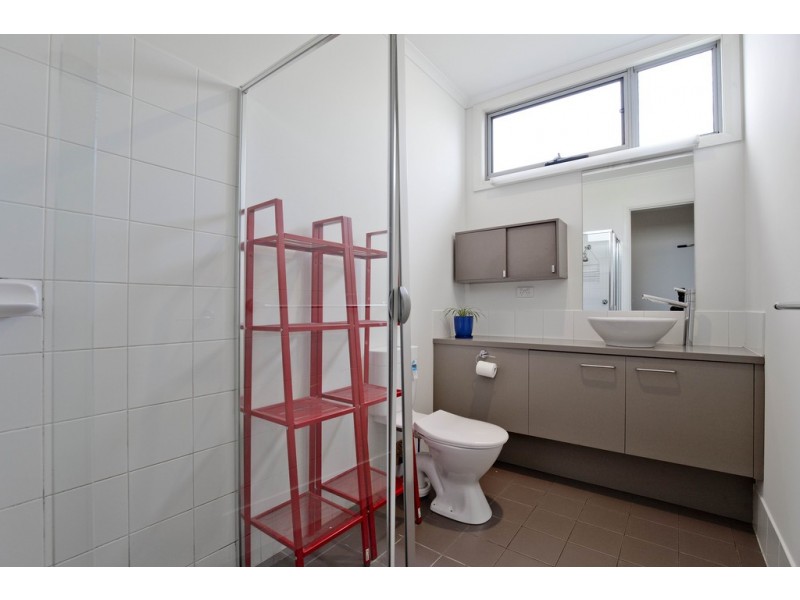 6 Phillipson Circuit, Mawson Lakes SA 5095