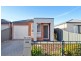 33 Lonsdale Crescent, Andrews Farm SA 5114