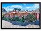 3/27 Ingham Way, Salisbury Heights SA 5109