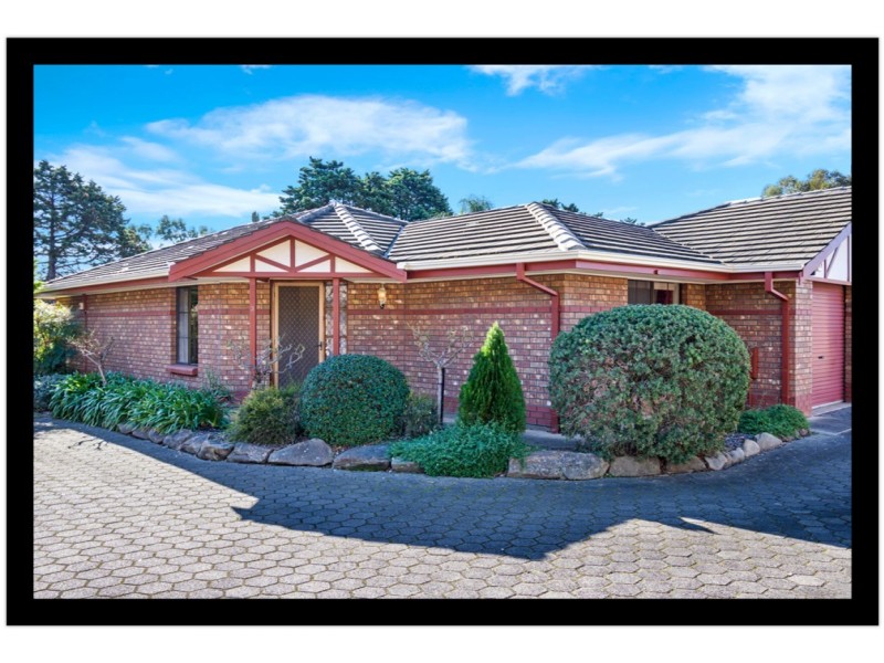 3/27 Ingham Way, Salisbury Heights SA 5109