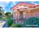 3/27 Ingham Way, Salisbury Heights SA 5109