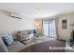 3/27 Ingham Way, Salisbury Heights SA 5109