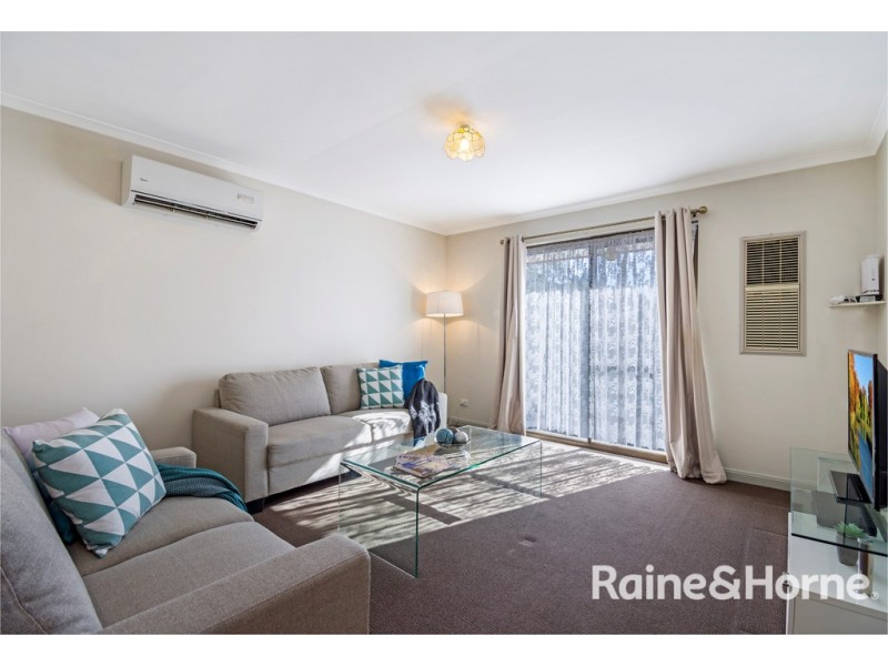 3/27 Ingham Way, Salisbury Heights SA 5109