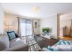 3/27 Ingham Way, Salisbury Heights SA 5109