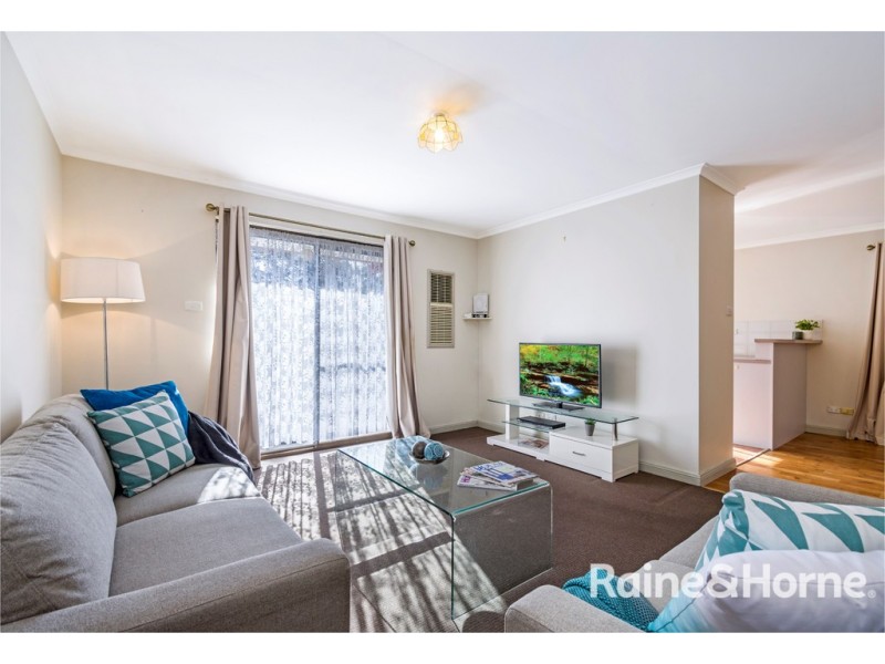 3/27 Ingham Way, Salisbury Heights SA 5109