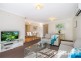 3/27 Ingham Way, Salisbury Heights SA 5109
