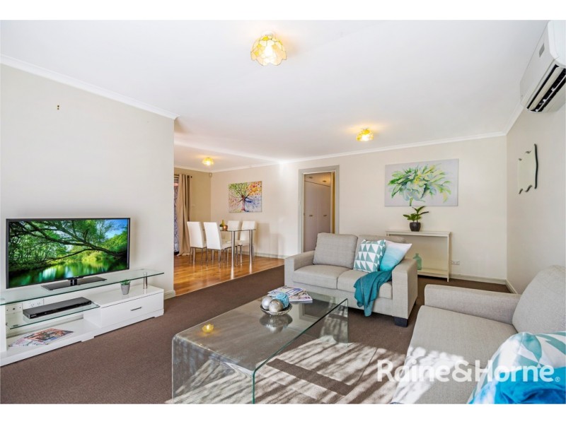 3/27 Ingham Way, Salisbury Heights SA 5109