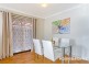 3/27 Ingham Way, Salisbury Heights SA 5109